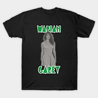 Mariah Carey T-Shirt